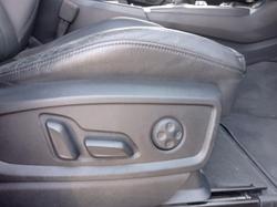 2017 Audi Q5 TFSI S tronic