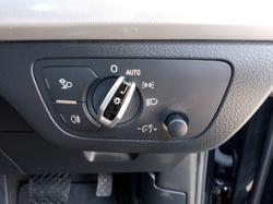 2017 Audi Q5 TFSI S tronic