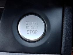 2017 Audi Q5 TFSI S tronic