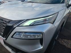 2023 Nissan X-Trail ST-L e-POWER