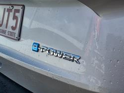 2023 Nissan X-Trail ST-L e-POWER