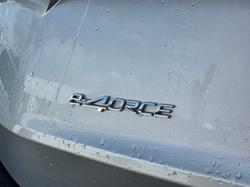 2023 Nissan X-Trail ST-L e-POWER