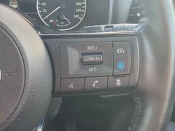 2023 Nissan X-Trail ST-L e-POWER