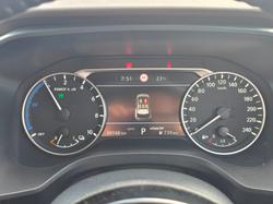 2023 Nissan X-Trail ST-L e-POWER