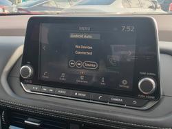 2023 Nissan X-Trail ST-L e-POWER