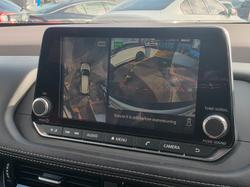 2023 Nissan X-Trail ST-L e-POWER