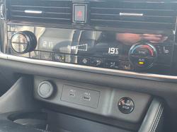 2023 Nissan X-Trail ST-L e-POWER