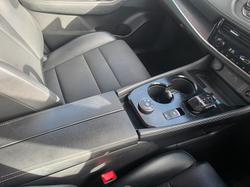 2023 Nissan X-Trail ST-L e-POWER