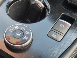 2023 Nissan X-Trail ST-L e-POWER