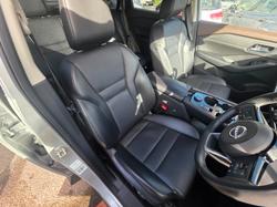 2023 Nissan X-Trail ST-L e-POWER