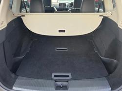 2023 Nissan X-Trail ST-L e-POWER