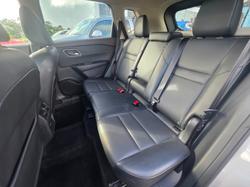 2023 Nissan X-Trail ST-L e-POWER