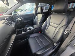 2023 Nissan X-Trail ST-L e-POWER