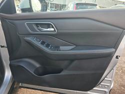 2023 Nissan X-Trail ST-L e-POWER