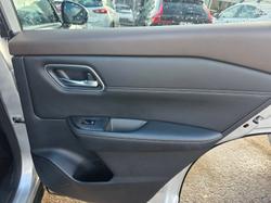 2023 Nissan X-Trail ST-L e-POWER