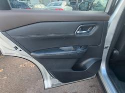 2023 Nissan X-Trail ST-L e-POWER