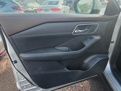 2023 Nissan X-Trail ST-L e-POWER