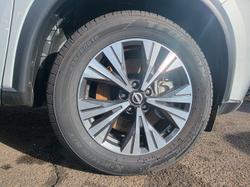 2023 Nissan X-Trail ST-L e-POWER