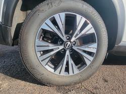 2023 Nissan X-Trail ST-L e-POWER