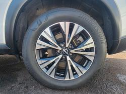 2023 Nissan X-Trail ST-L e-POWER