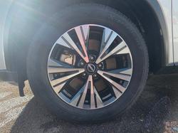 2023 Nissan X-Trail ST-L e-POWER