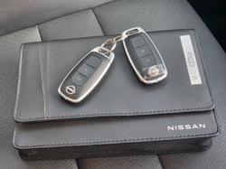 2023 Nissan X-Trail ST-L e-POWER