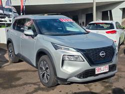 2023 Nissan X-Trail ST-L e-POWER