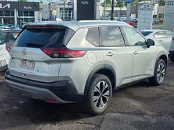 2023 Nissan X-Trail ST-L e-POWER