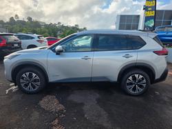 2023 Nissan X-Trail ST-L e-POWER