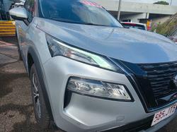 2023 Nissan X-Trail ST-L e-POWER