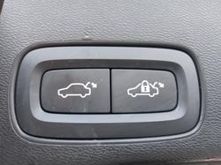 2021 Volvo XC60 B6 R-Design