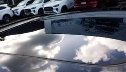 2021 Volvo XC60 B6 R-Design