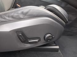 2021 Volvo XC60 B6 R-Design