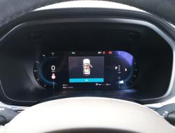 2021 Volvo XC60 B6 R-Design