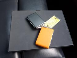 2021 Volvo XC60 B6 R-Design