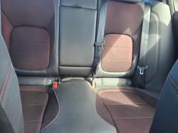 2015 Jaguar XE 25t R-Sport