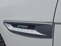 2015 Jaguar XE 25t R-Sport