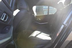 2020 BMW 3 Series 330i M Sport