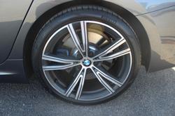 2020 BMW 3 Series 330i M Sport