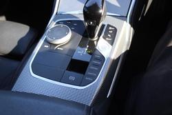 2020 BMW 3 Series 330i M Sport