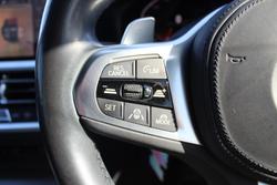 2020 BMW 3 Series 330i M Sport