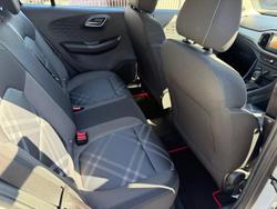 2020 MG MG3 S Limited Edition
