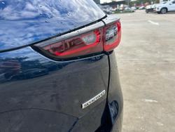 2025 Mazda CX-5 G20 Maxx