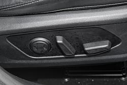 2023 Kia Sportage GT-Line