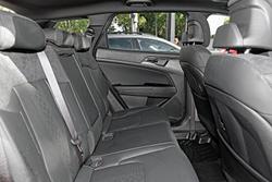 2023 Kia Sportage GT-Line