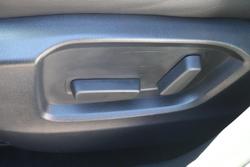 2024 Mazda CX-5 G35 GT SP