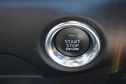 2024 Mazda CX-5 G35 GT SP