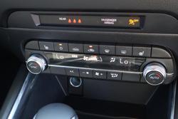 2024 Mazda CX-5 G35 GT SP