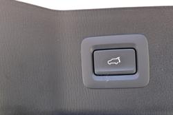 2024 Mazda CX-5 G35 GT SP