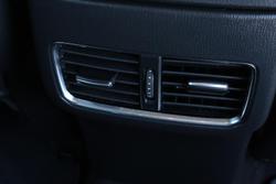 2024 Mazda CX-5 G35 GT SP